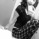 Kacie Torres - @kacierenee__ - Twitter