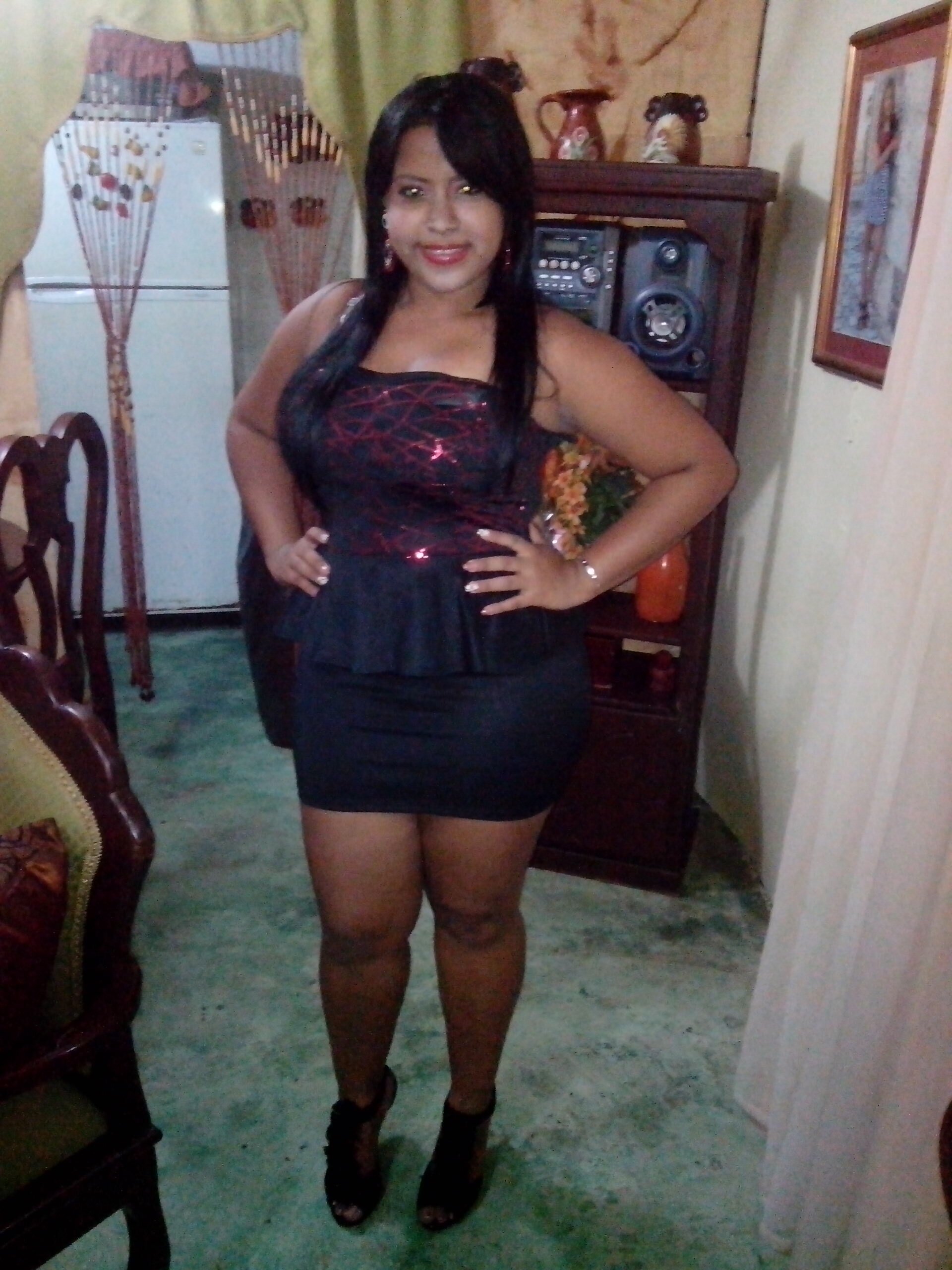 smadelyn02's profile picture. #amo M°̩ vida #Catolica-Catecumena #Feliz por ℓơ Qυε Dios me dio M°̩ Familia and amigos Y fulll Feliz por M°̩ Boy @JulioBdoHdezA