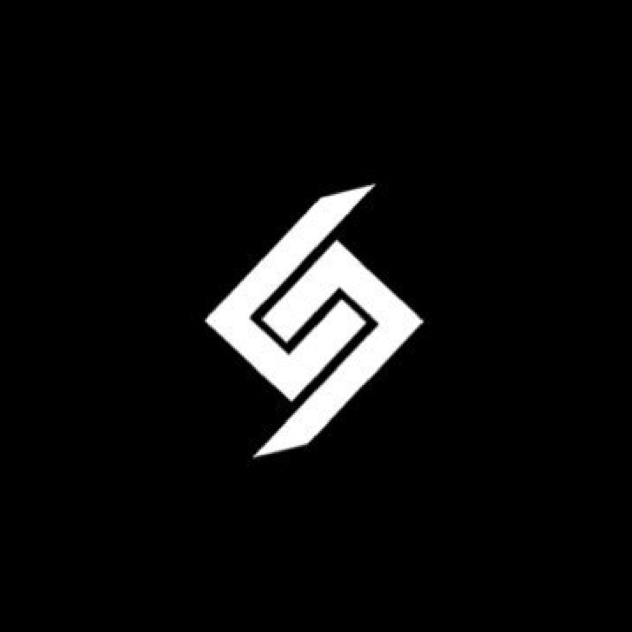 #SGpride | Sponsors @TC_apparel @CinchGaming @GungHoFocus @Xcessivedesigns Partnered with @Esportsinfinity