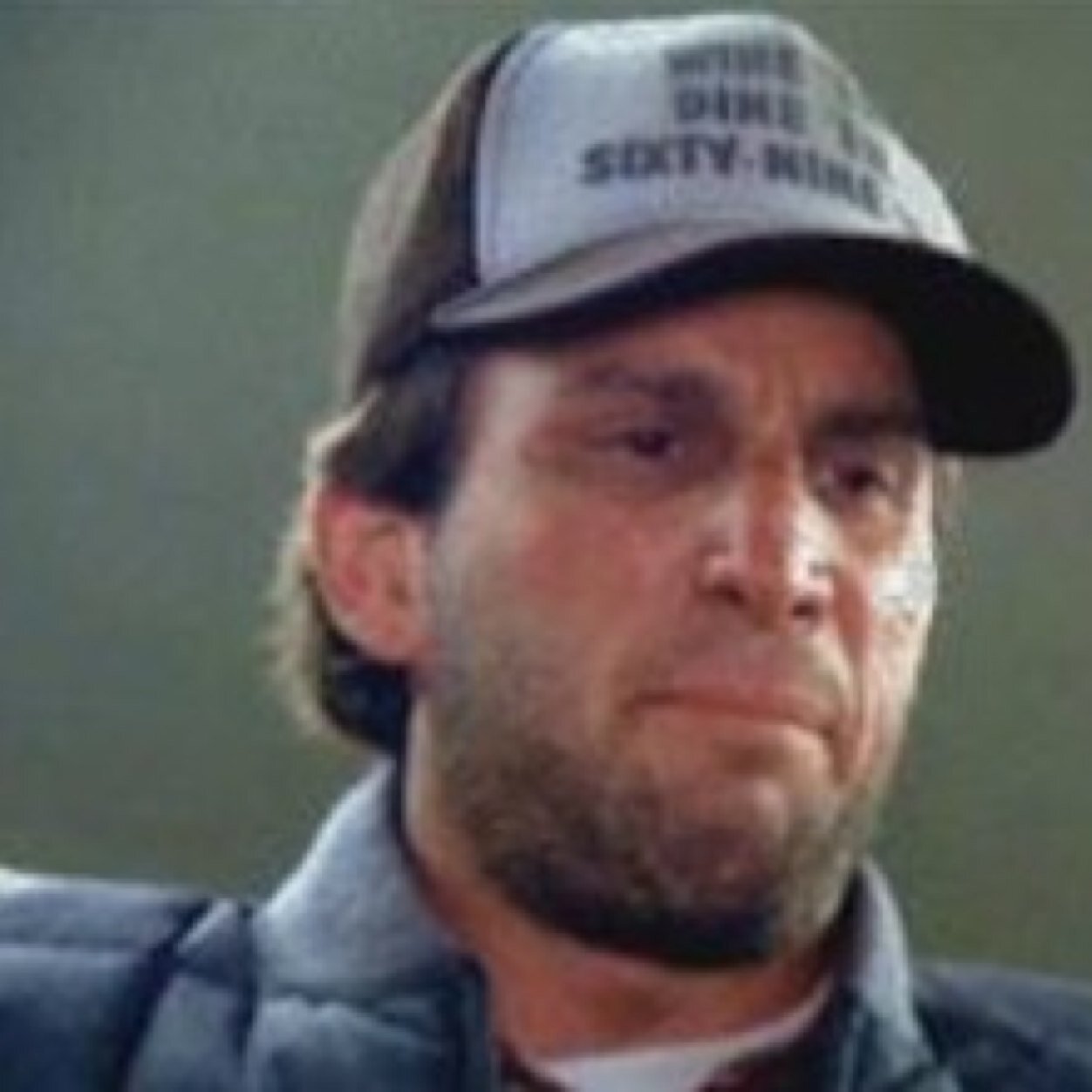 coldseat's profile picture. 