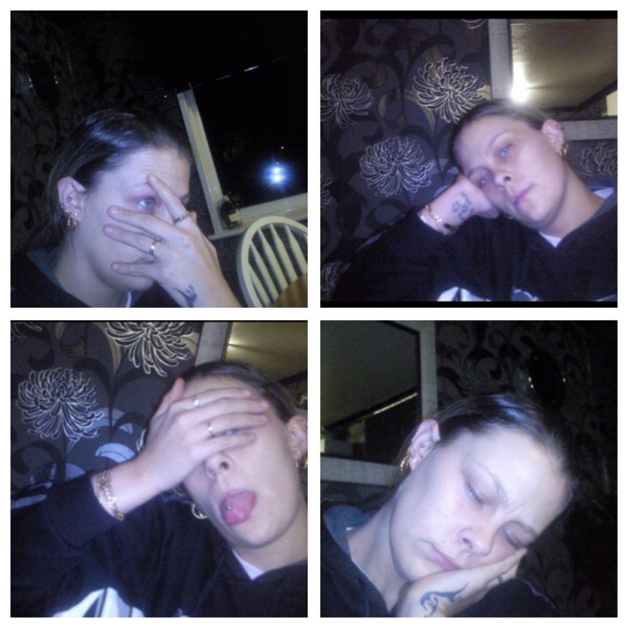 IsThatKimmy's profile picture. I'm me and thats all i can be ♥ if you dont like dont follow ♥