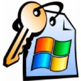 Reset/recover password on Windows 10/8.1/8/7/XP/Vista, Office(Word, Excel), Wi-Fi, iTunes(iPhone, iPad, iPad) backup, SQL, RAR, Facebook, Twitter, Yahoo, etc.