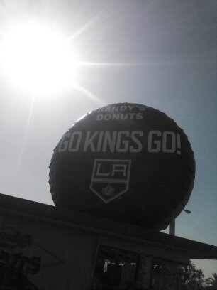 Believe in GOD,Christian.GOD Heals diseases,broken heart.Have Faith.GOWITHGOD.DODGERSRAMS Fan since a kidThanks Dad!!L.A.KINGS Fan from the days of Forum!!4X4!!