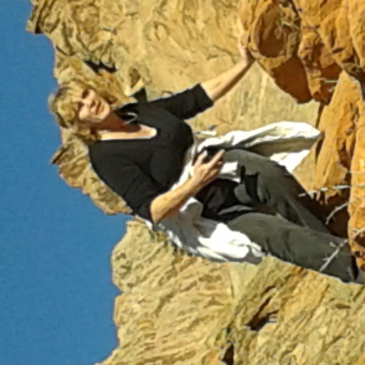 sweetheart76148's profile picture. 