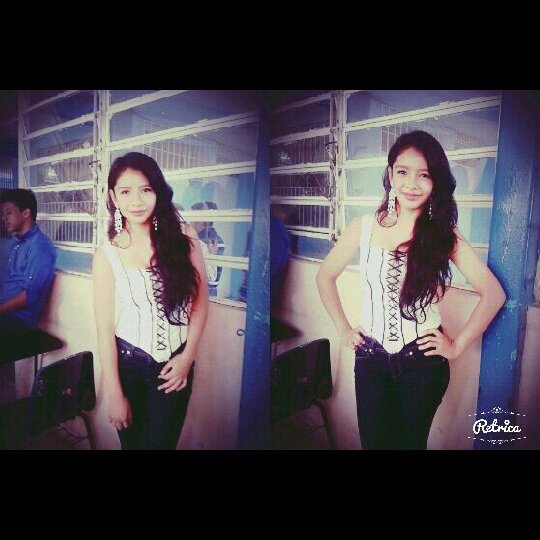 Instagram: Yummyleon BBM: 7BC260E2