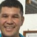 Javier Fonseca Delga (@jafode721) Twitter profile photo