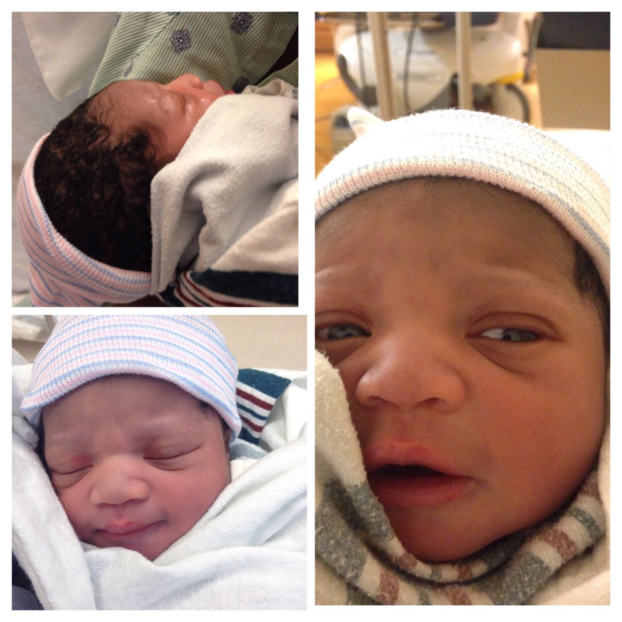 keyy_LiveLaugh's profile picture. 