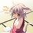 733207110's profile image