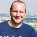 Simon Stanton - @SimonDStanton - Twitter