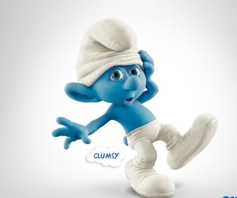 IdeosEduardo's profile picture. 