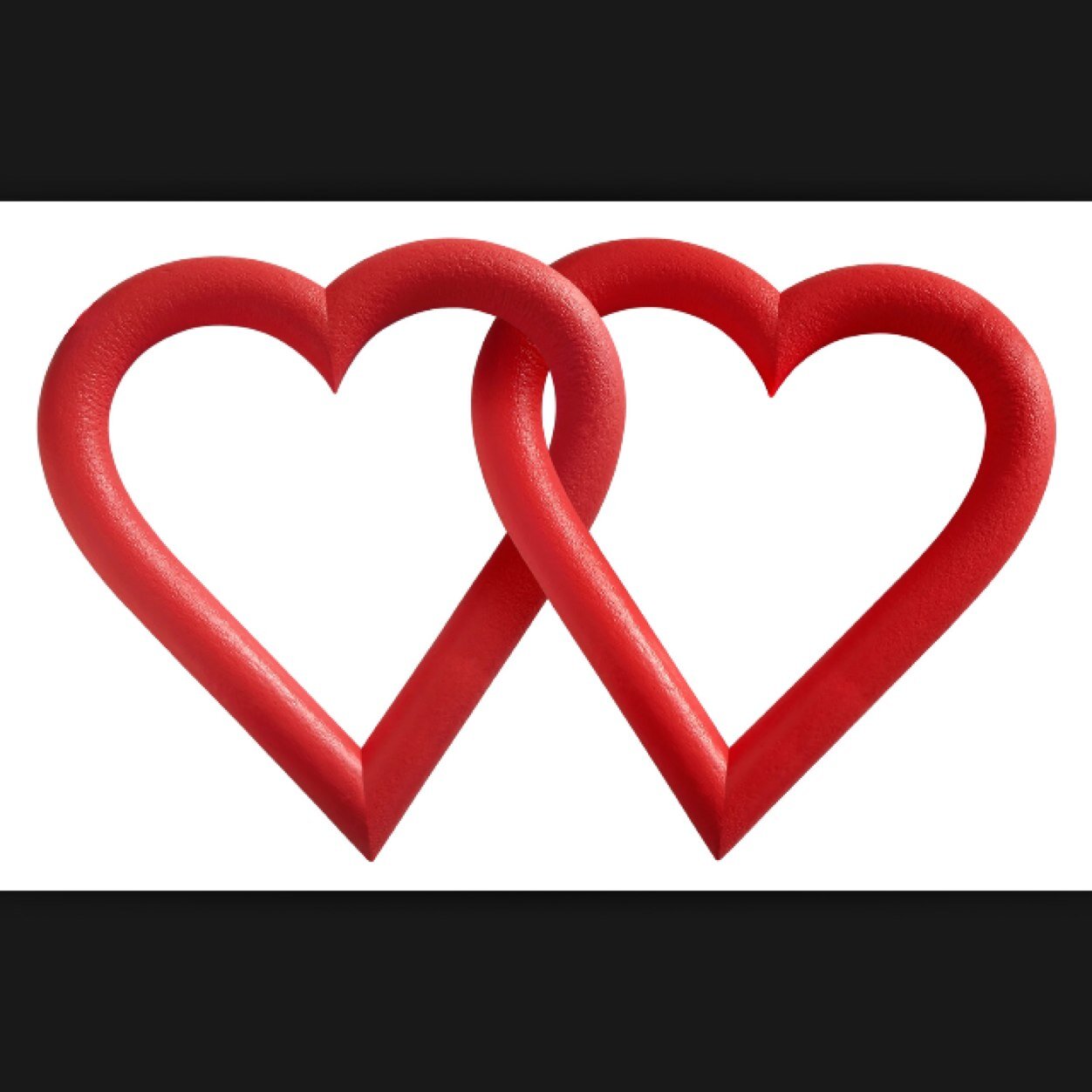 futurecouplesof's profile picture. Dm us your opinion on who you think is going to be the next upcoming couple in the area!