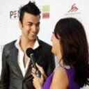 Moe Rock Fan - @MRFan20 - Twitter