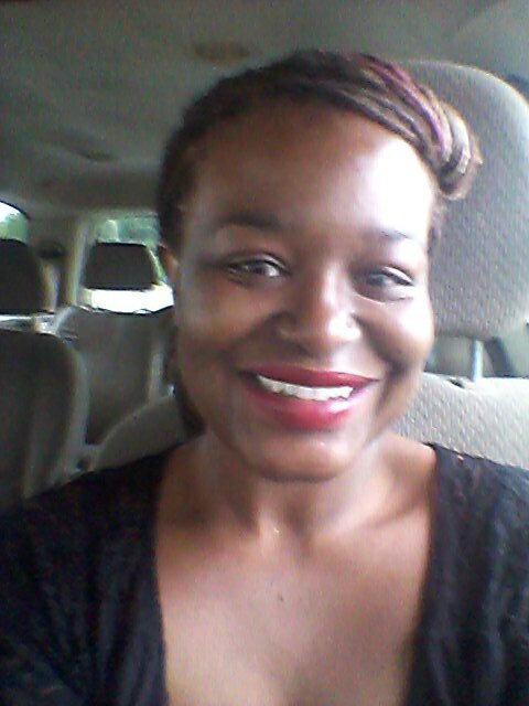 I am a writer and tech savvy creator. My business knowledge is in the beauty industry. When I'm happy, I dance. My favorite people are my B.A.D A.S.S. K.I.D.S