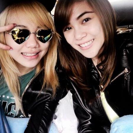 Smile though your heart is aching. So face this world with smile :) -Christy #CYPermanent|231213 -Vakum! Nounfollow yes^^ -Own -Adm