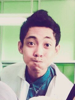 Biology'12_Sains & Technology_Airlangga University