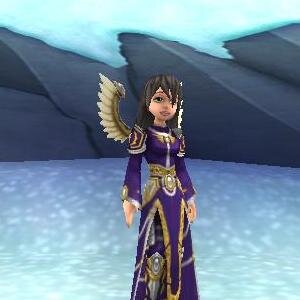 AlexSwiftcloud's profile picture. 