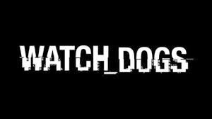 gamerking046's profile picture. 