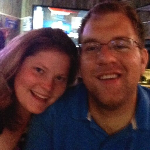 scuddacup's profile picture. Hello there. Welcome to my sporadic mind thoughts and rambles.