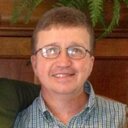 Randy Penson - @PensonRandy - Twitter