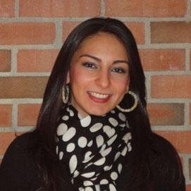 maddyvel's profile picture. Profesional en formación - Le agradezco a Dios cada minuto de vida