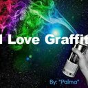 Mario Kdc Graff - @KdcGraff - Twitter