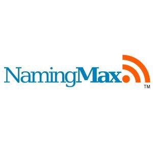 NamingMax takes the financial sting out of the #StartuNaming process. Now you can start your a new venture with clear brand identity at a super-value price!