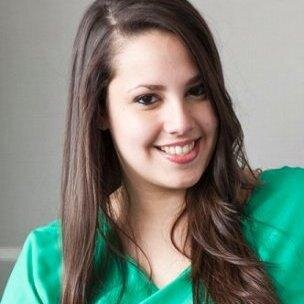 JulianaG717's profile picture. 