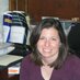 Wendy Gordon (@wendygordon1) Twitter profile photo Wendy Gordon (@wendygordon1) Twitter profile photo