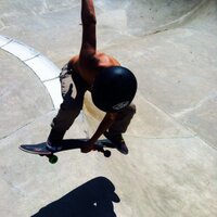 ross fisher (@_rossfisher_) 's Twitter Profile