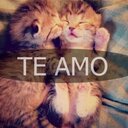 Kelly Cano - @kcanoloaiza - Twitter