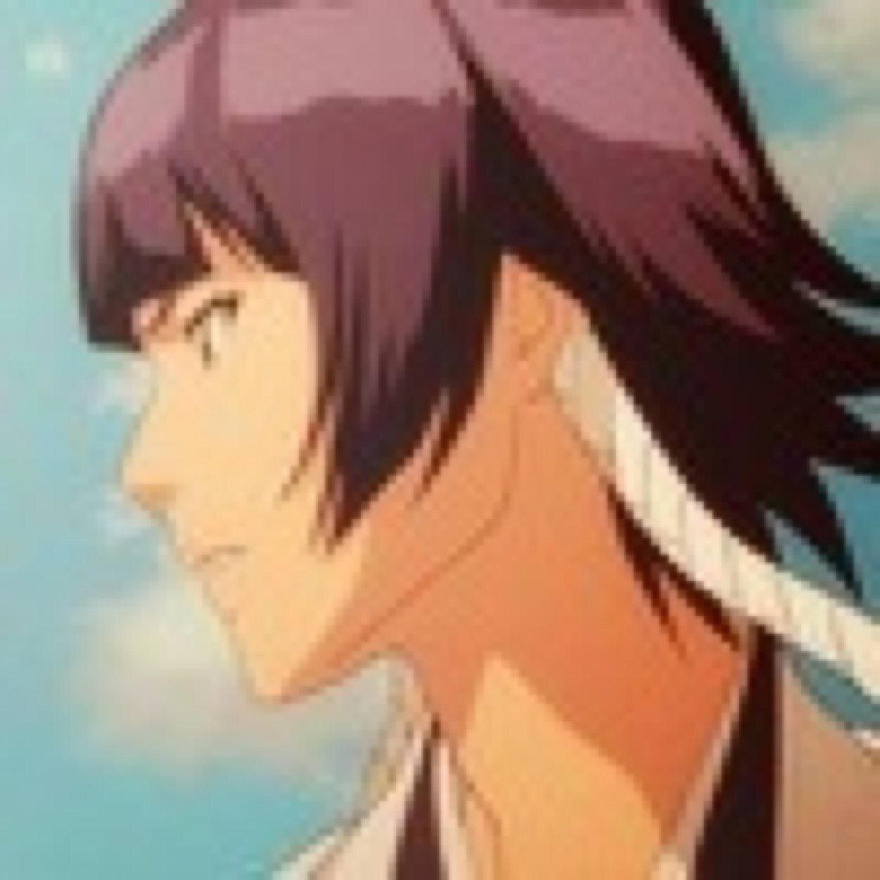 ChicaShinigami's profile picture. 