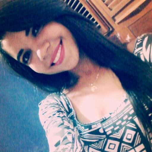 # Deus no comando