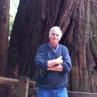 Bill Finan (@billfinan) 's Twitter Profile Photo