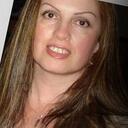 Marisol - @MarisolRocha - Twitter