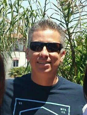 Brian_Gingrich's profile picture. Husband, dad, Passionate about sports and fitness. Marketing efforts with;
@Youthballernet @GSWELL_GRP