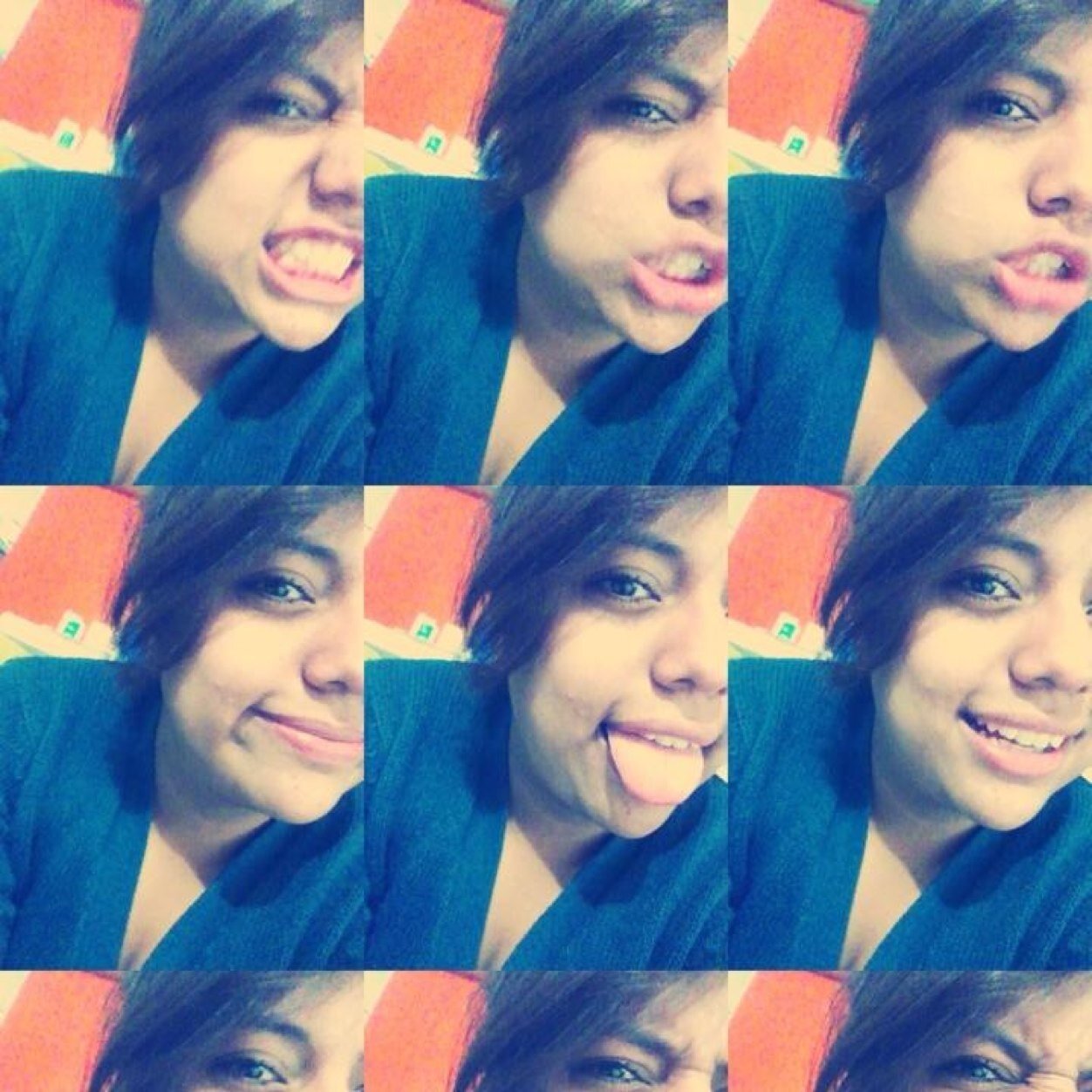 danielateconter's profile picture. 