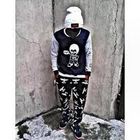 Osas Yung Khalifa (@osepraise2) 's Twitter Profile