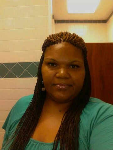 Mrsnitablanton's profile picture. 