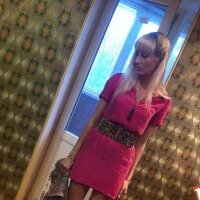 Анастасия К (@kolesanastt) 's Twitter Profile Photo