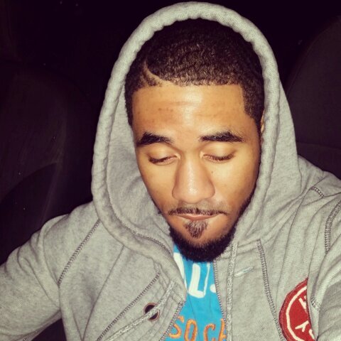 stewartjosh0730's profile picture. 