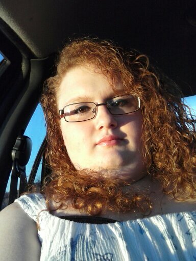 hberry141997's profile picture. 