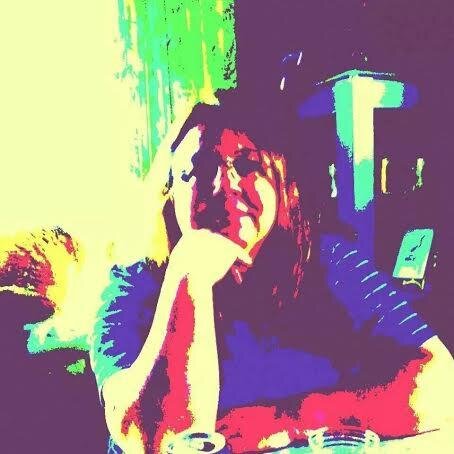 Becky's Art Idiosyncrasies