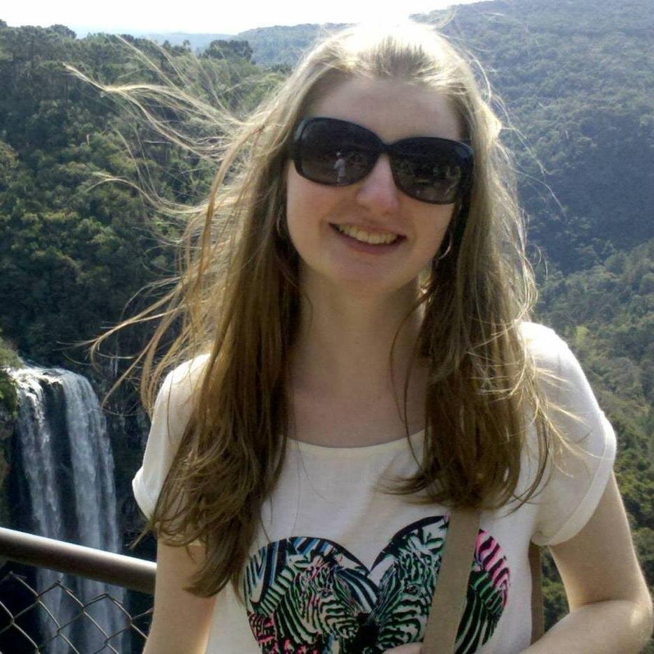 alessandra9000's profile picture. 