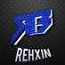 Rebirth_Rehxin (@rebirth_rehxin) Twitter profile photo Rebirth_Rehxin (@rebirth_rehxin) Twitter profile photo