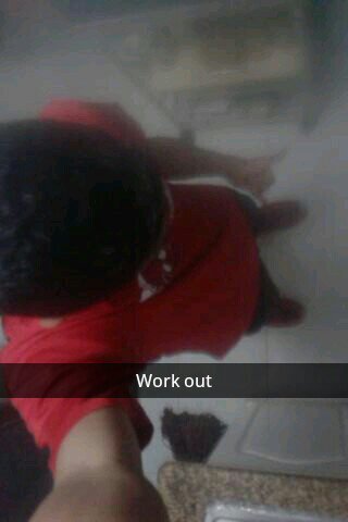 Whatsapp : 66912514