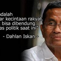 DI Comm Center (@di_comm) 's Twitter Profile