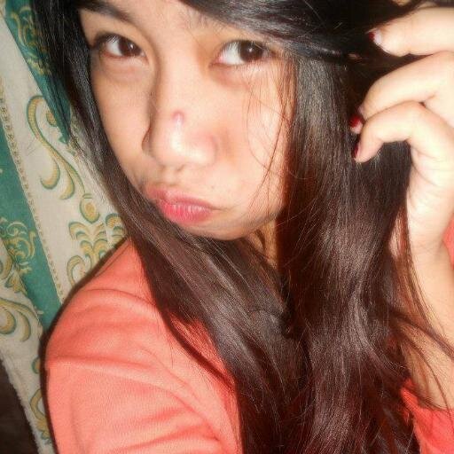 YG entertainment 2ne1 Addict i love sandarapark,KPOP,philippines Idol Janeoineza, Devon seron Ginebra Fan Ilove Basketball and Volley ball Aiza Maizo i Love UST