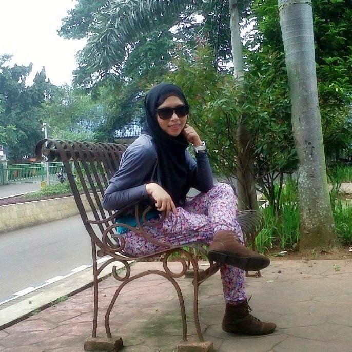 Dont Cry...Keep Smile :)