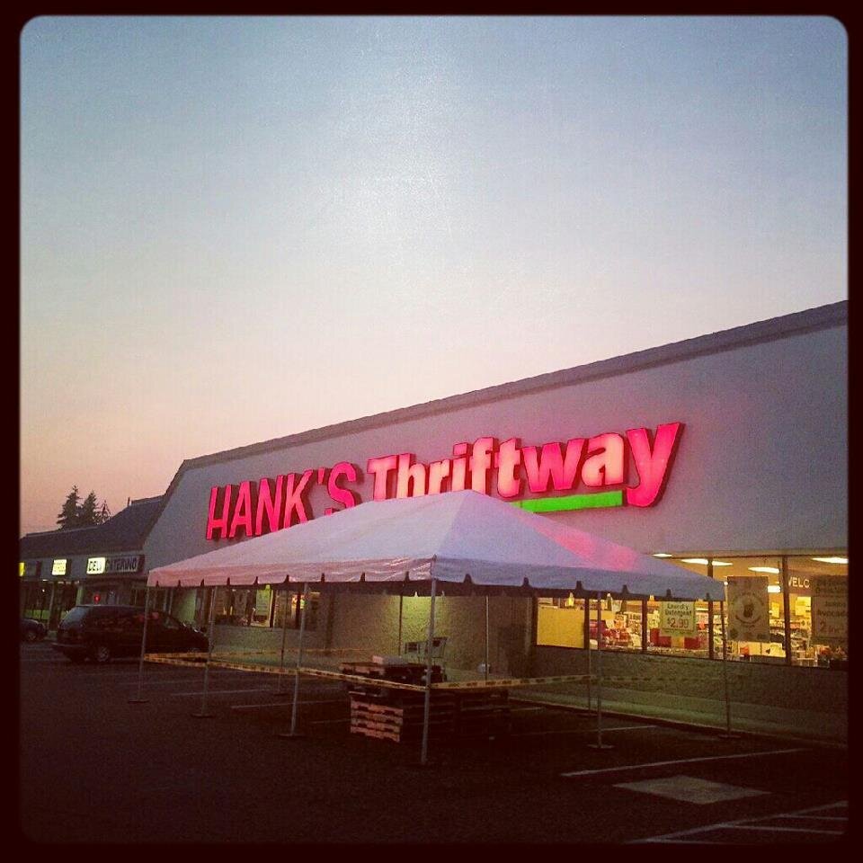 We Are Proud To Be Family Owned & Operated