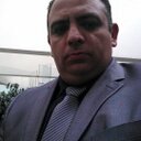 LUIS COBOS - @LACOBOS - Twitter